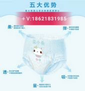 ˵˵СϣĹ£жռ䣿