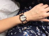 �Ա���ô��߷��ֱ��������¸߷��ֱ������۸����Ǯ��