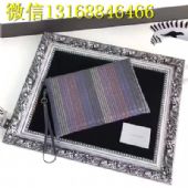 2018�������õĸ߷��а����������ϵ������������