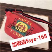 ���ݸ߷��ݳ�Ʒ�����У��������ư���������Դ