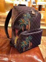 �߷·�˼��ԭ�����ð� �µĺõ�һ�����Ǯ �����õĶ��