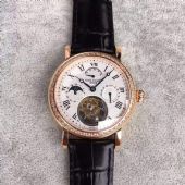 �ٴ��������±�880Ԫ,����ҽ��������������