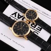 �����������߷��ֱ����Ź��۸�һ�����Ǯ��