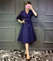 微商高仿名牌服装一手货源一件代发_最新微信