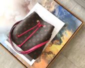 LV NEONOE¿õˮͰ³Լ޷ǳ