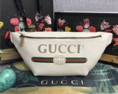 GUcci2018���¿�������������ʱ��Ȧ������Ϳѻ�۷�
