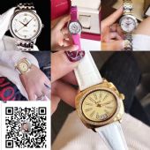 �߷��ֱ�һ�ֻ�Դ��Ѵ���,��������