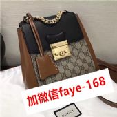 ����һ�������΢������߷����ư���������Դ��ע���⼸��