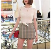 ߵͿ˰˶װһֻԴ΢΢Ŵ