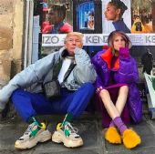 ʵ11߶ Ϳ//ǵ/Ь һֻԴ 