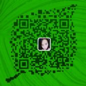 ��ӡ���õ���ƽ̨����Ƭ������Ʒ