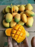 卖水果利润怎么样,揭秘下水果生意怎么做才赚