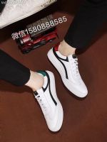 �ߵ���Ь һ�ֻ�Դ����ֱ�� �۸��������