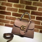 �߷�GUcci�����������ң�����ҽ������г��û���Ļ