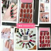 �����׶���Ǯ������ָ��Ƭ����Ǯ��������������Ʒ��