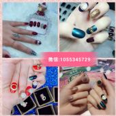 ������Ⱦָ��ħ������ܴ����ι���ָ��ħ�ж���Ǯ����ô����