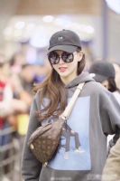 �ռ��¸߷�hermes��������Ǯ,����Ϊʲô��Ҷ�ϲ�����ư�