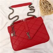 ϸ��һ�������о���YSLʥ���������������۸�һ����٣�