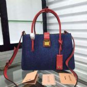 ���ݸ߷°��������г��������Ŷ���Ǯ��