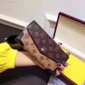 �ߵ�����ͼƬ�ͼ۸�,͸¶�¸ߵ�coach�������ҵ�