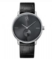 ݳƷߵһߴһֻ