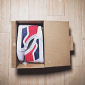 ˹VANS QKN-HI ɫЬ