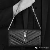 ������ռ�һ�¸ߵ�YSL��������Ǯ