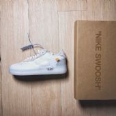 վһOFF WHITE Ǯ