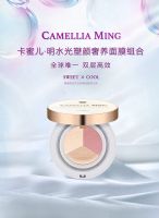 ���۶������������