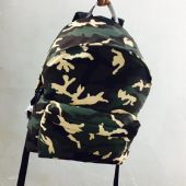 ����һ��ԭ���߷¼���ϣGIvenchy����ֱ��һ�����������У�