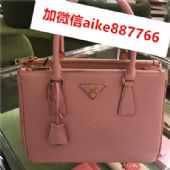 �ߵ�1��1Ů������Դ������ �ؼ��ǿ���