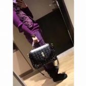 ������ռ�һ�¸߷�mcm��������Ǯ��