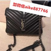 �߷����ư�΢���ĸ����� ��߷°�һ��Ҫע��������