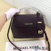 �߷�MK��������Ǯ,������������������