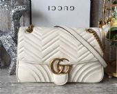 GUcci GG MarmontϵУȫʱд˱رݳƷ