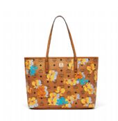 ����ҽ���һ��MCM�ߵ�Ů���������򣬼۸񵽵׶���Ǯ