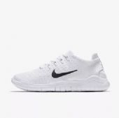 ���ݸߵ�Ь�ؼ�170Ԫ�������򣬽�������ô�����������õ�