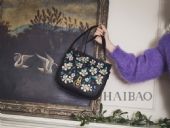 ߷°΢ź Ƽ߷°΢ź ׵߷°