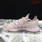 Nike KD10 10 ASG ȫ Ь