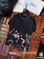 1/1��A���ƹ��� һ�ֳ��һ�Դ���� �߶�����Ʒ