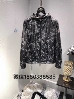 �ߵ���Ůװһ�ֻ�Դ������һ���������д�������