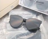 ����̫���۾����߷��ݳ�Ʒ̫���۾�����һ�ֻ�Դ�д���