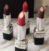 �ߵ�Dior�ں����Ǯһ֧,������ռ��¼۸�һ�����Ǯ