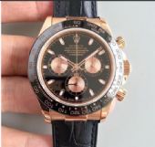 ߷gshockŷֱ۸ǮҽĻ