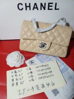 ���ݸ߷°�������ֱ�� ��Ӧ��è���Ա���΢�̣�ʵ���֧���˻�