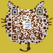  һ պ̩Ʒ ױ ˮ ں Ĥ ɹ