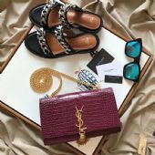 ����ҽ���һ�¹��ݸ߷�LVʥ������Ʒ����Ƥ������������һ�ֹ���