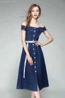 �����˵�¸�Ʒ�ʷ�װ����ֱ��΢�������У�һ��۸����Ǯ