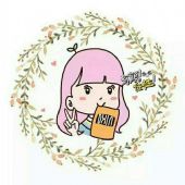 ��������Ʒ��δ��������������Ƕ��٣�