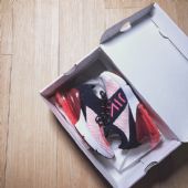 ​NIKE Air Max 270 ŷ¿ЬǮ